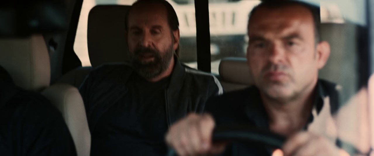 Kill 'em All 2 (2024) WEBRip English 720p x264 AVC AAC 2.0.mkv.0004